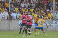 Foto del evento
