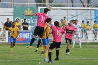 Foto del evento