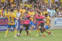 Foto del evento