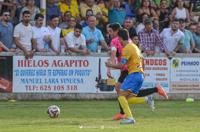 Foto del evento