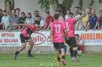 Foto del evento
