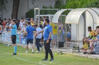 Foto del evento