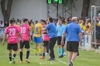 Foto del evento