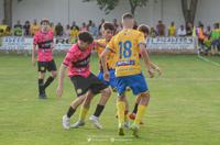 Foto del evento