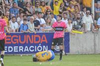 Foto del evento