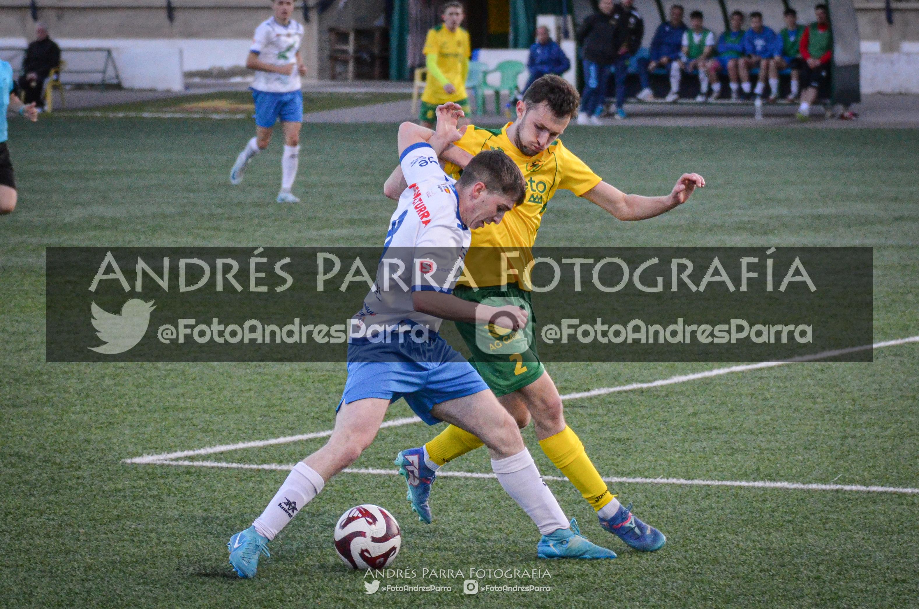 2024-25_Atl.Tomelloso_2-0_Miguelturreno_(Reno)
