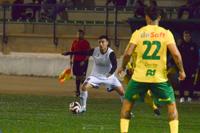 Foto del evento
