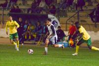 Foto del evento