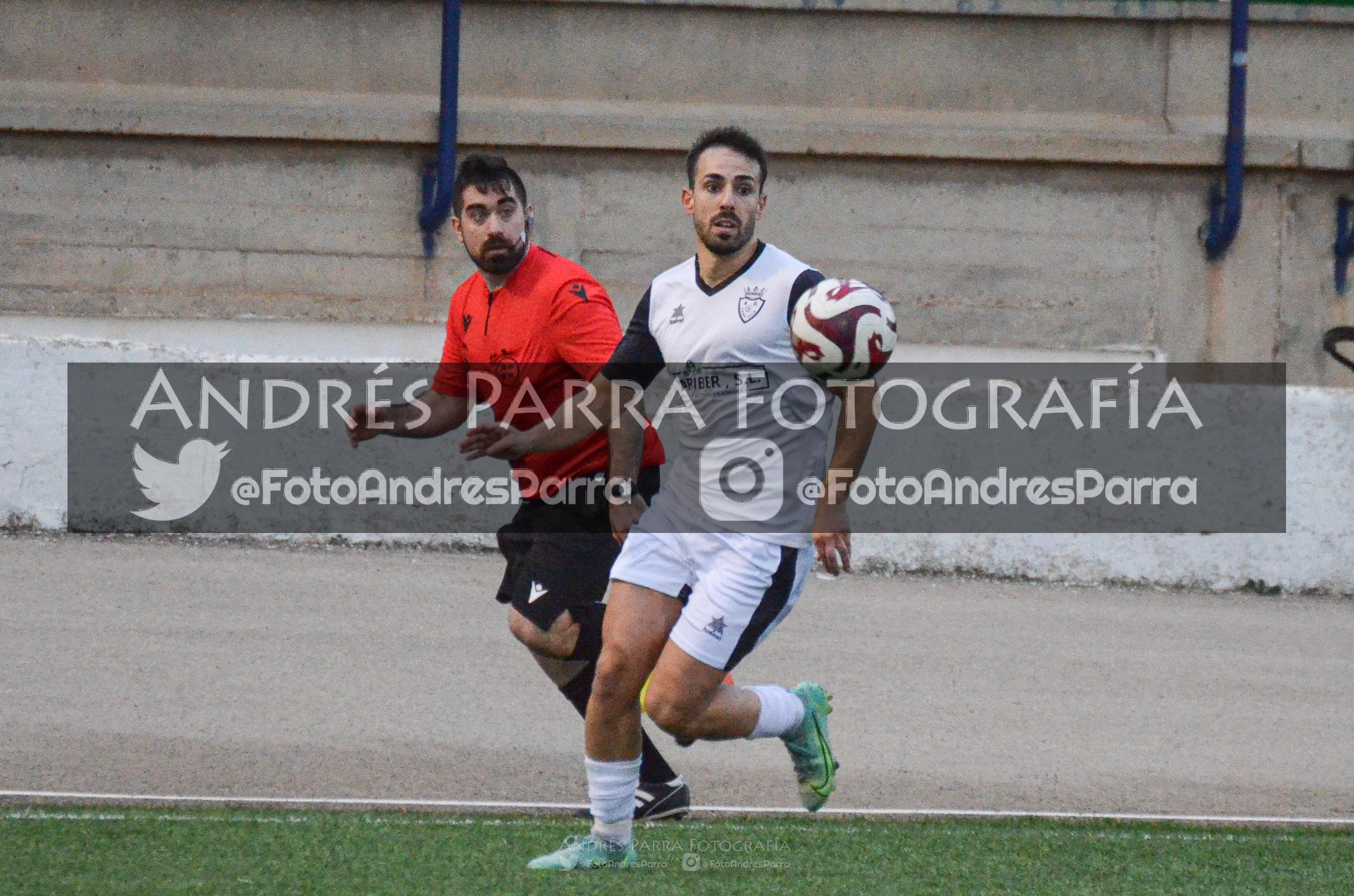 2024-25_AtlTomelloso_0-0_A.D_Campillo_(ADCampillo)