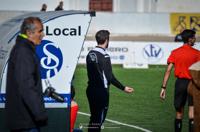 Foto del evento