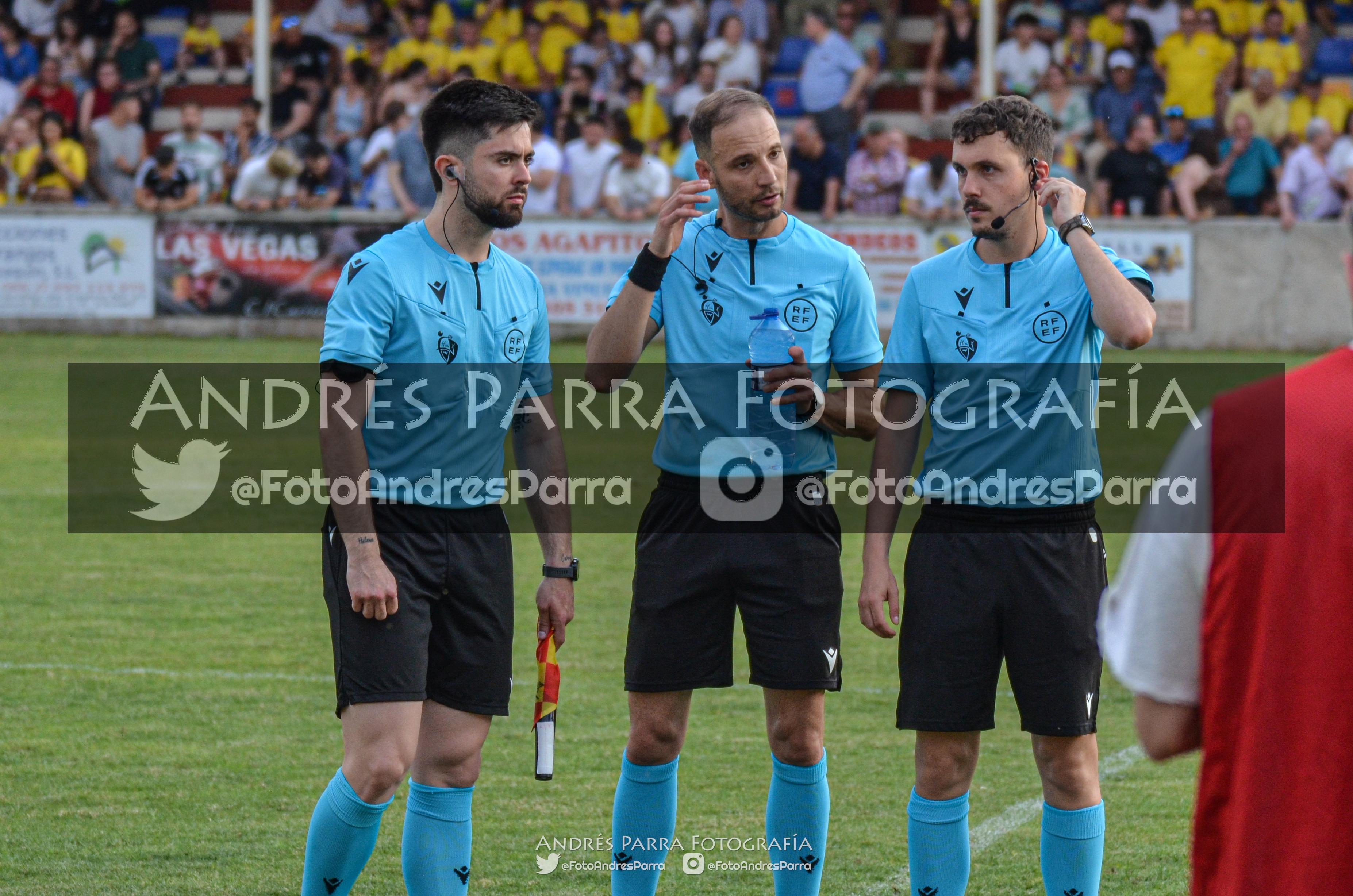 2024-25_CTA_-_PlayOffs_Ascenso_a_Tercera