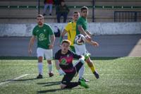 Foto del evento