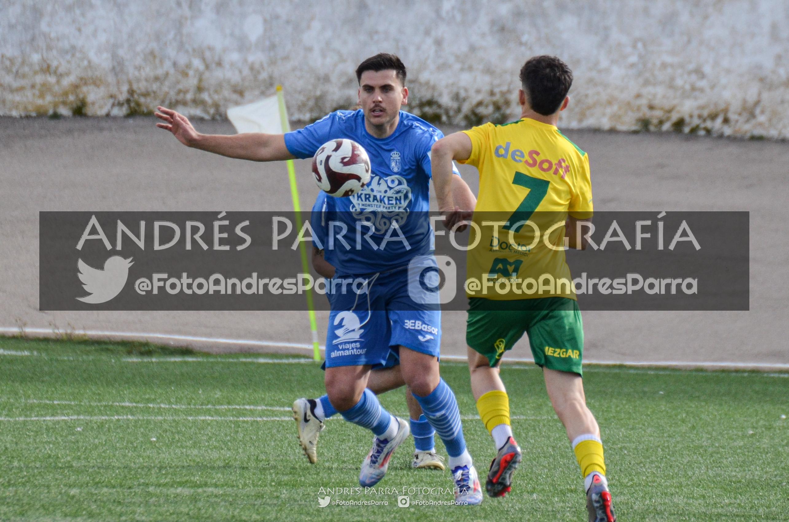 2024-25_U.D.Almansa