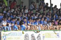 Foto del evento