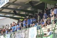 Foto del evento