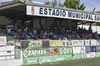 Foto del evento