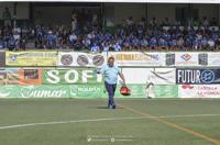 Foto del evento