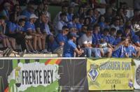 Foto del evento