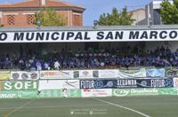 Foto del evento
