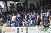 Foto del evento