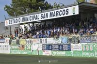 Foto del evento