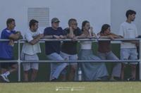 Foto del evento