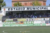 Foto del evento