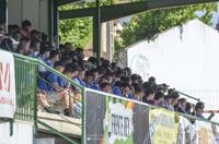Foto del evento