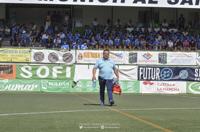 Foto del evento