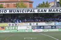 Foto del evento