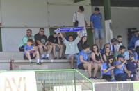Foto del evento