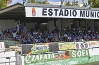 Foto del evento