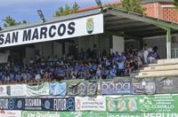 Foto del evento