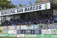 Foto del evento