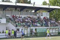 Foto del evento