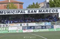 Foto del evento