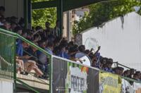 Foto del evento