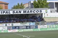 Foto del evento