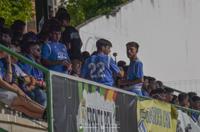 Foto del evento