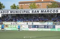 Foto del evento