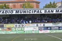 Foto del evento