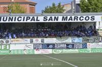 Foto del evento