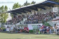 Foto del evento