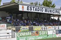 Foto del evento