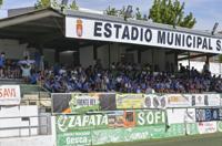 Foto del evento