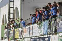 Foto del evento
