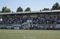Foto del evento