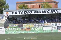 Foto del evento