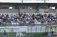 Foto del evento