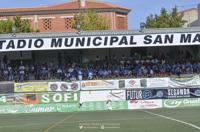 Foto del evento